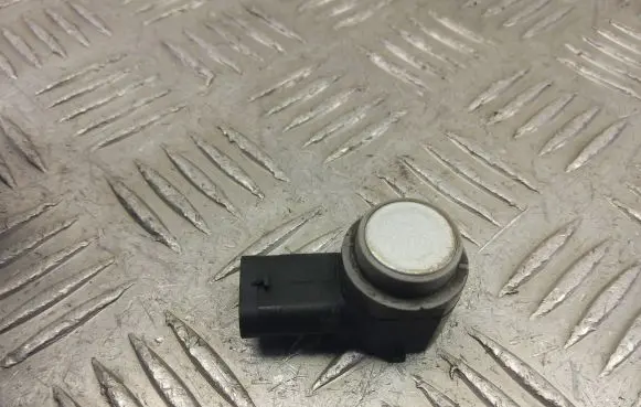 Audi A6 S6 C7 4G Parking PDC sensor 1S0919275 303363 2410131727
