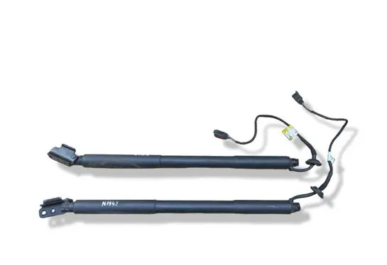 Volvo XC60 Tailgate/trunk strut/damper 31479628 31479627
