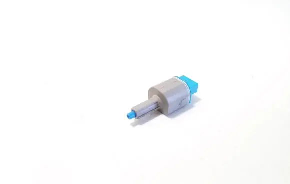 Toyota Corolla E210 E21 Brake pedal sensor switch