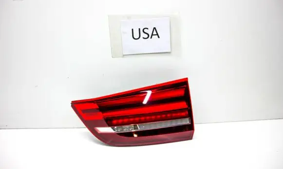 BMW X5 F15 Rear/tail lights 7329046