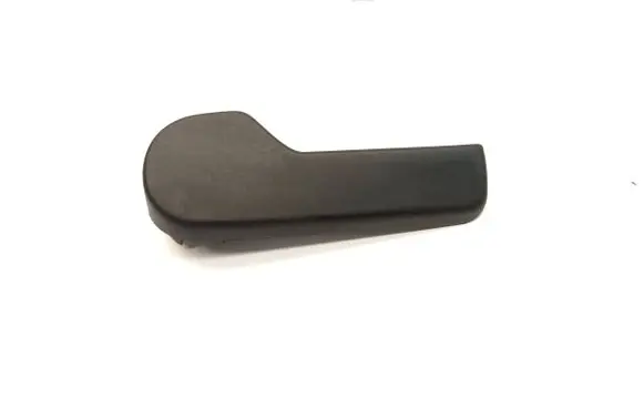 Volkswagen Polo Engine bonnet (hood) release handle 1J1823533C