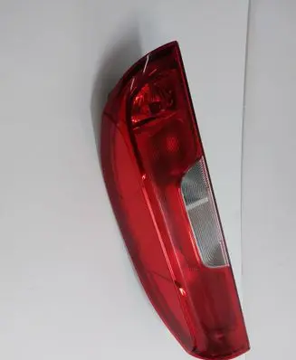 Fiat Doblo Rear/tail lights 52044715