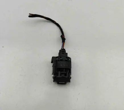 Mercedes-Benz GLE W167 Oil temperature sensor A2118300272
