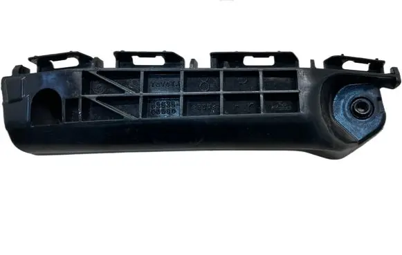 Toyota Yaris Front bumper mounting bracket OYT26008 52535-0D090