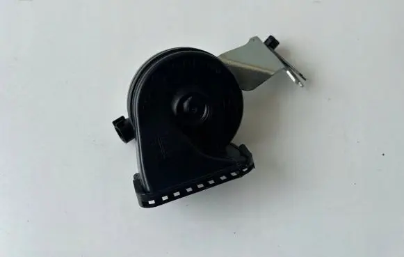 Volvo XC40 Horn signal