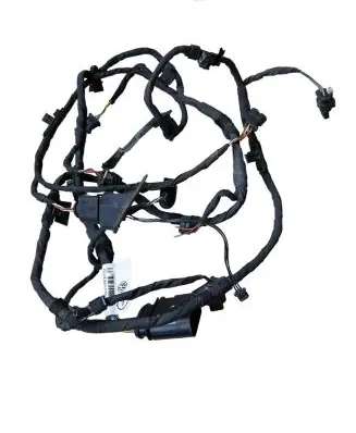 Volkswagen PASSAT B8 Parking sensor (PDC) wiring loom 5G0971095GL