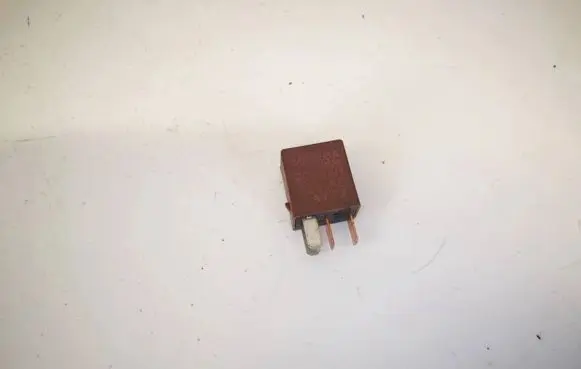 Honda CR-V Other relay rc5009 rc-5009