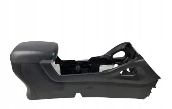 Hyundai ix35 Center console