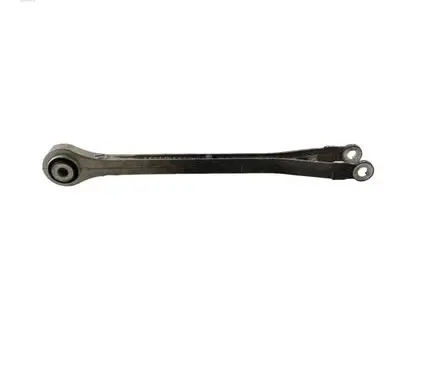 Dodge Charger Rear control arm 68210633AA