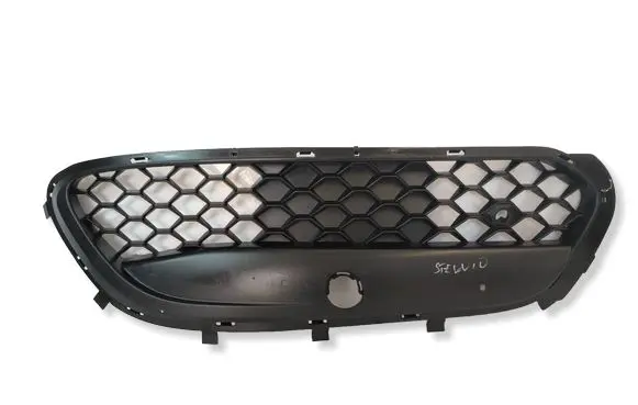 Alfa Romeo Stelvio Front bumper lower grill 156114916