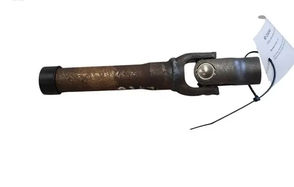 Hyundai i30 Steering column universal joint 