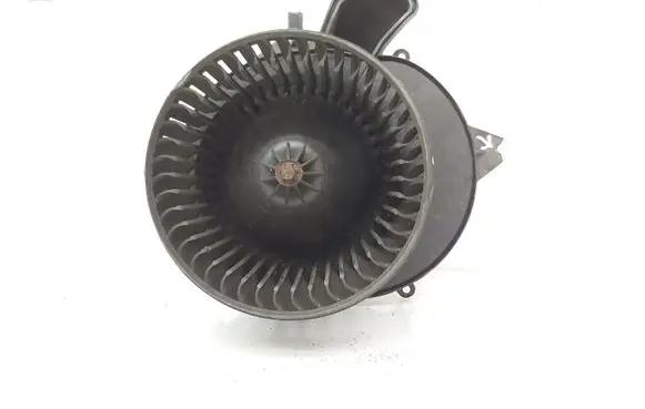 Chrysler 300 - 300C Heater fan/blower