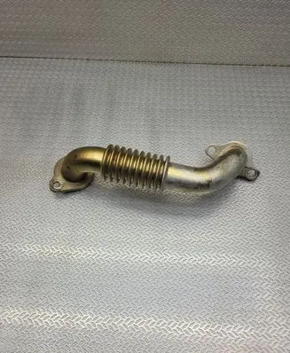 Honda Civic X EGR valve line/pipe/hose