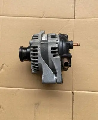 Jeep Compass Generator/alternator 56029784AA