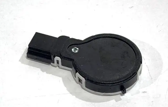 Ford Focus Rain sensor F1ET17D547AA