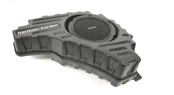 Mercedes-Benz E W213 Subwoofer speaker 05035130AC 8950001901D