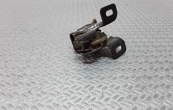 Fiat Ulysse Tailgate/trunk/boot lock/catch/latch