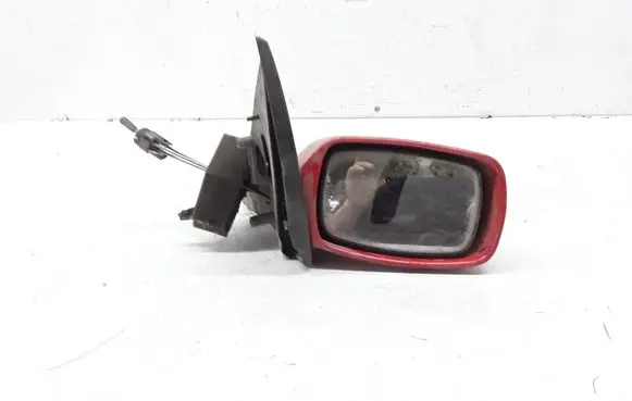 Ford Mondeo MK II Manual wing mirror K18BC
