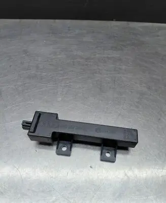 Audi A6 S6 C6 4F Interior comfort aerial antenna 4F0907247A