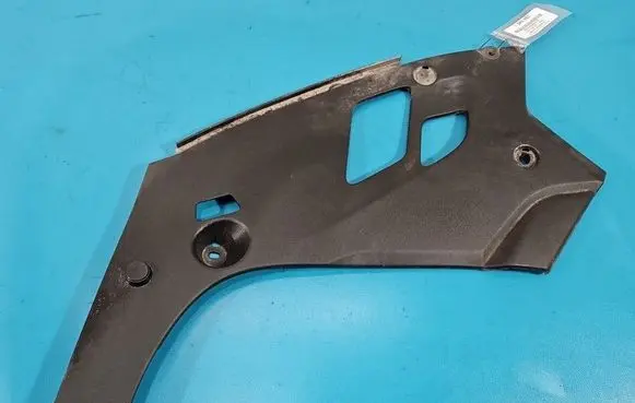 BMW 5 G30 G31 G38 Center console 7349603 IMPRK1549992