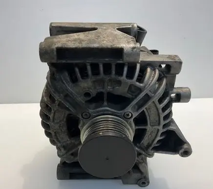 Generator/alternator