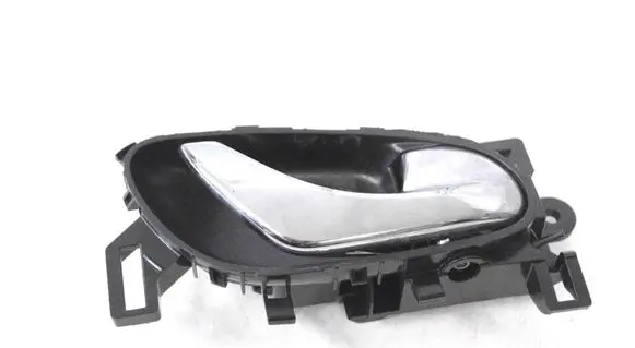 Nissan X-Trail T32 Front door interior handle