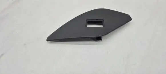 Volkswagen ID.3 Dashboard side end trim 10B858218 10B8582184PK