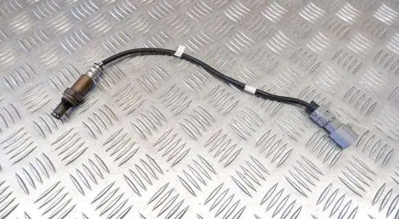 Toyota Highlander XU70 Lambda probe sensor 894670R100