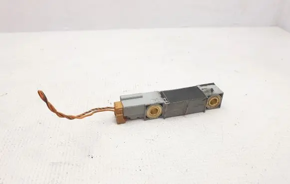 Volvo V70 Other devices 9452777