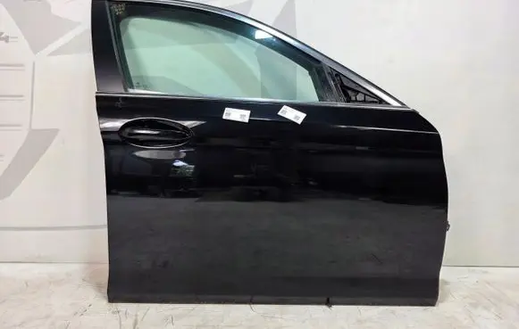 BMW 5 G30 G31 G38 Front door