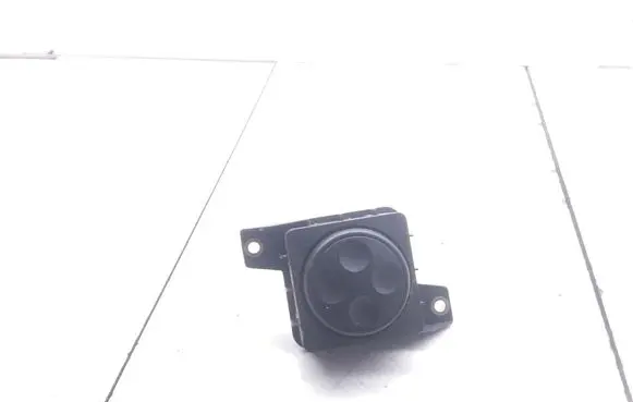 Audi A6 S6 C5 4B Seat control switch 8L0959777A
