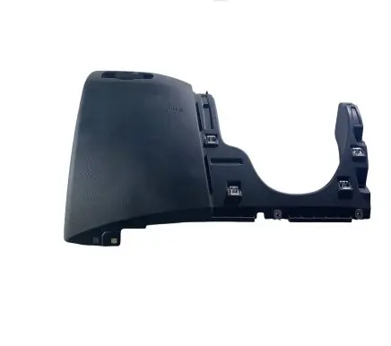 BMW X1 E84 Dashboard lower bottom trim panel 4253634