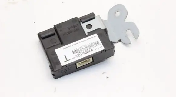 Toyota GT 86 Other devices 88255CA000