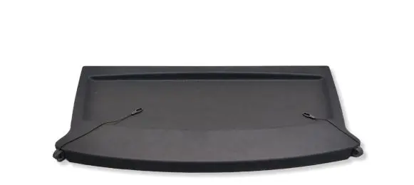 BMW i3 Parcel shelf 7291358