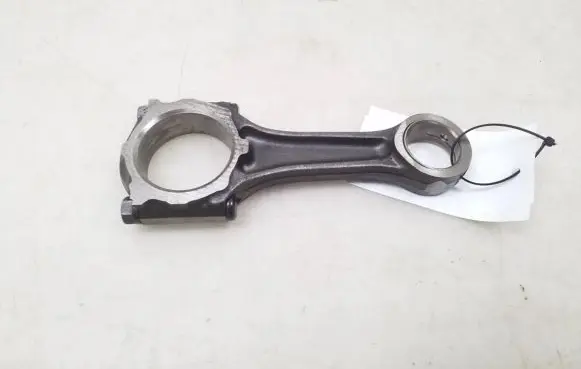 Opel Zafira B Connecting rod/conrod 