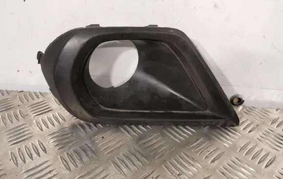 Subaru Forester SJ Front fog light trim/grill 5773SG030