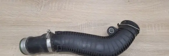 Audi A4 S4 B8 8K Intercooler hose/pipe 1K0145840R