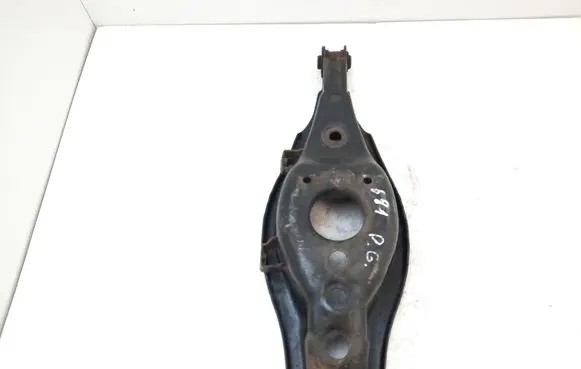 Toyota Auris E180 Rear upper control arm/wishbone