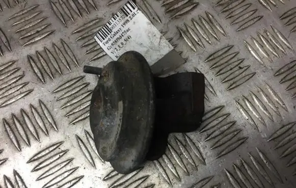 Ford Galaxy EGR valve 938f9d475ac 938f-9d475-ac