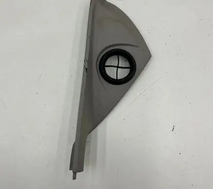 Volvo V50 Dashboard side end trim 30672382