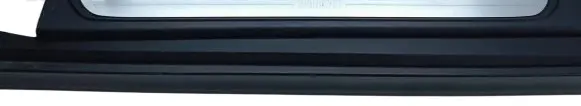 Mini One - Cooper Clubman R55 Sill 51777300817 16189910GB 04105106B0