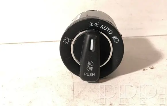 Maserati Levante Light switch 10147499 86390