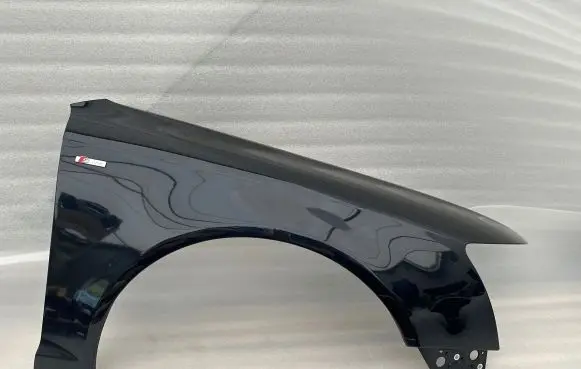 Audi A6 S6 C6 4F Fender 4f0821104f 05612390