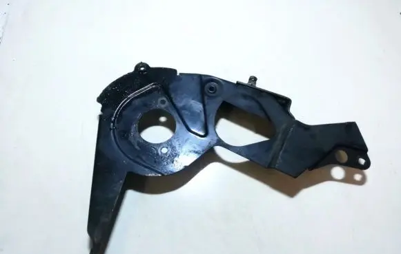 Volvo S40, V40 Timing belt guard (cover)