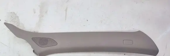 Audi A1 (A) pillar trim 8X0867234A