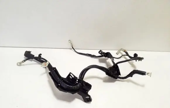 Subaru Impreza VI Wires (starter motor) 81601FN010