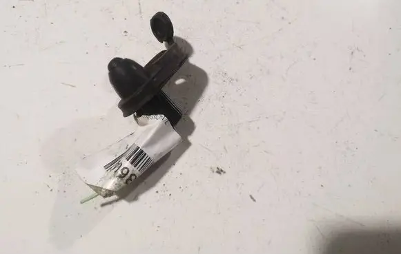 Honda FR-V Front door sensor 
