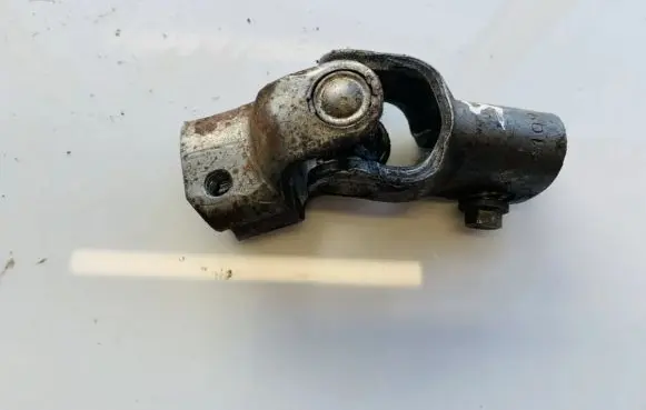 Honda Accord Steering column universal joint K109
