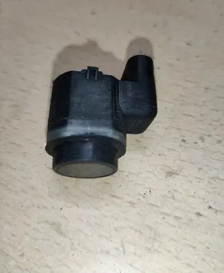 Renault Koleos I Parking PDC sensor 284375715R