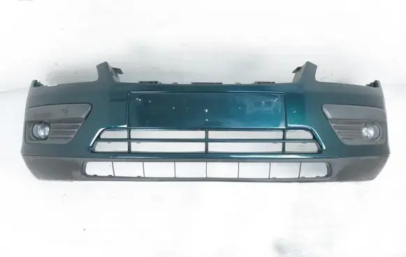 Ford Focus Front bumper